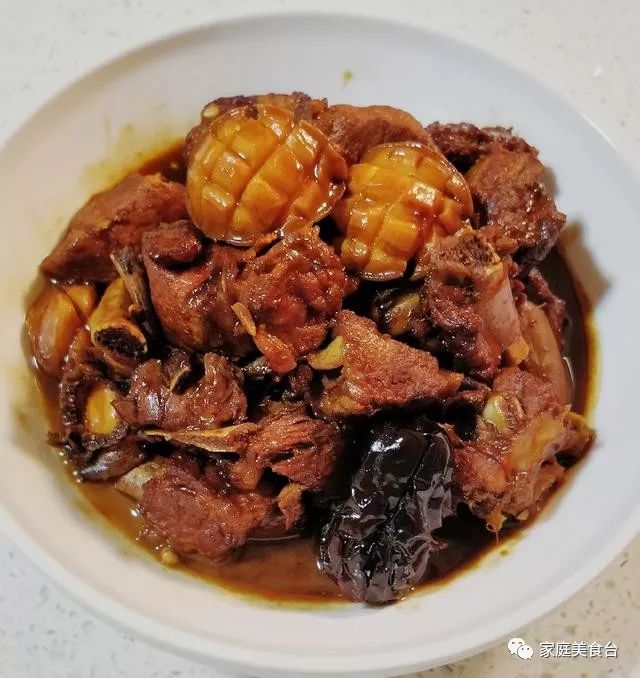 鲜嫩多汁18种鲍鱼做法,鲍鱼营养搭配大全