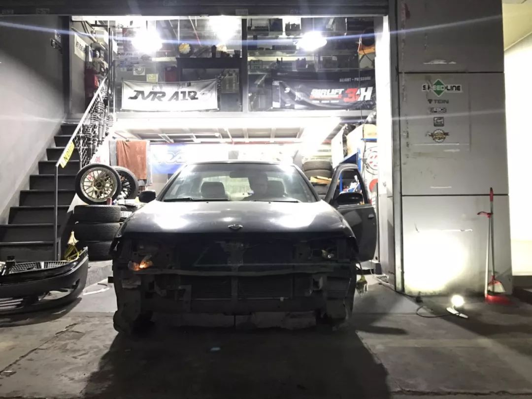 被忽略的国宝级好货,被忽略的好底板