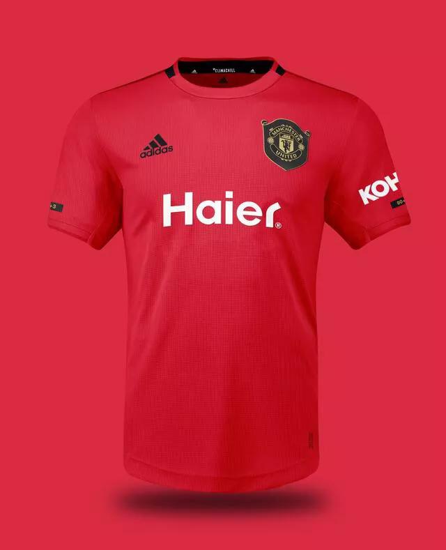 中国企业投资足球如何避免落得一地鸡毛