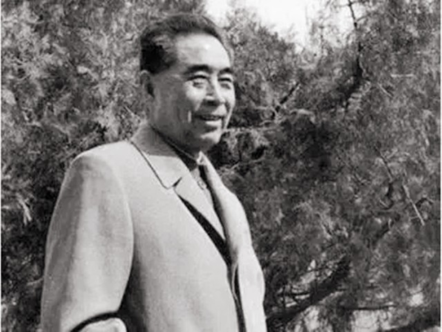 文职官员到何级别才有专门警卫员,什么级别的干部配备警卫员司机