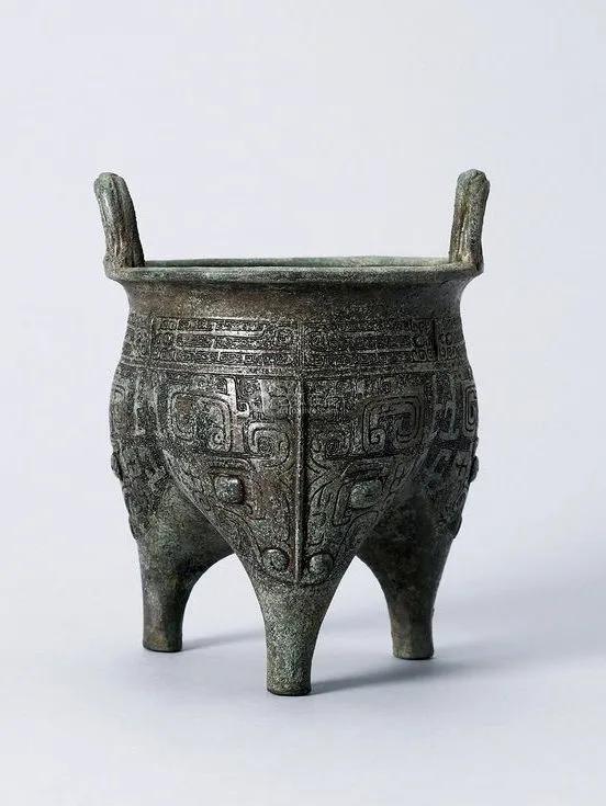 时光隧道前世今生,电饭煲进化史