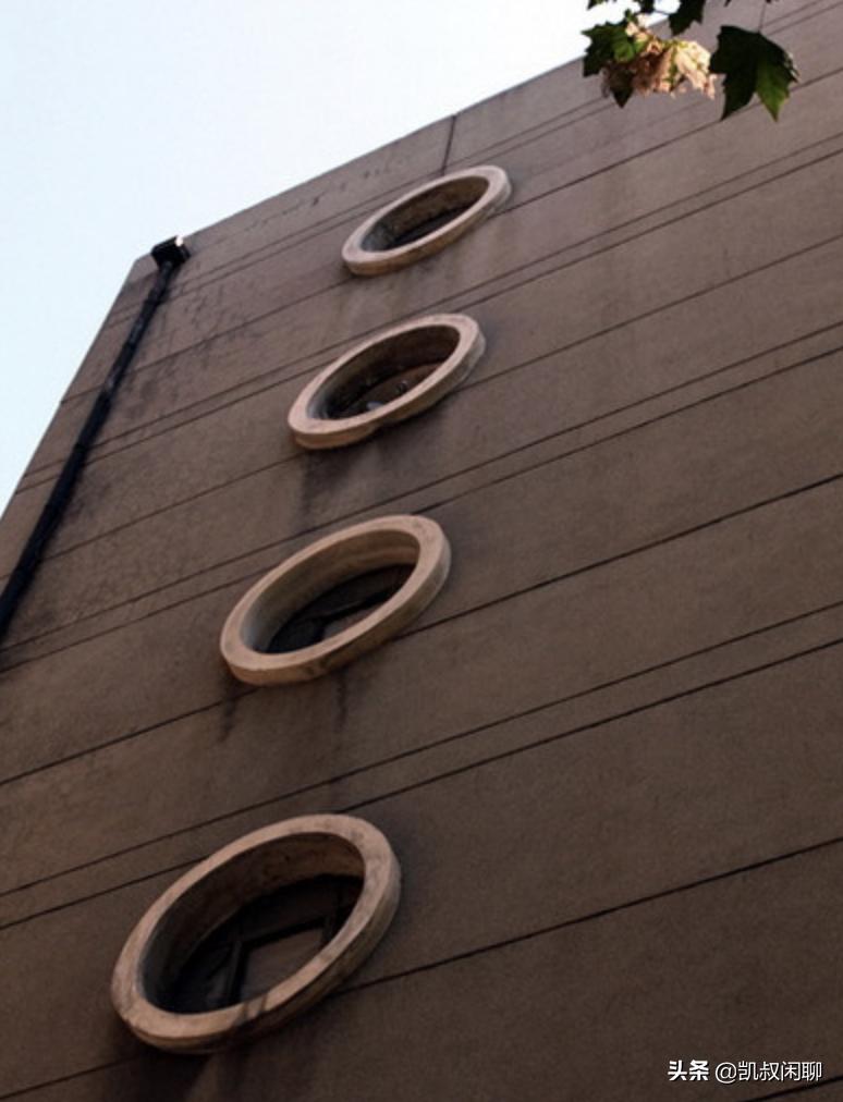 石家庄环宇牌黑白电视机,石家庄环宇电视机有哪些