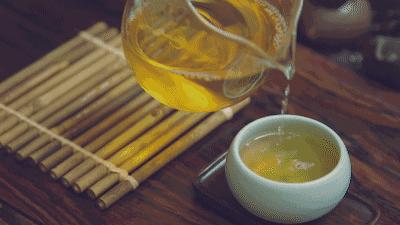 喝茶是一种修行,是一种修养,是一种气质,更是一种美好的境界