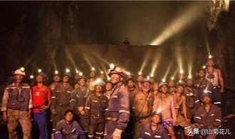 观惊天救援有感,观地心历险记电影有感