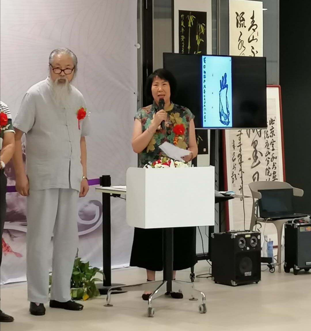 飞驰环球2024第二届文化艺术盛会,飞驰环球文化艺术盛会