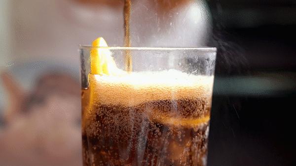 鍙彛鍙箰鎺㈠簵鎵撳崱,鍙彛鍙箰鎺㈠簵瑙嗛