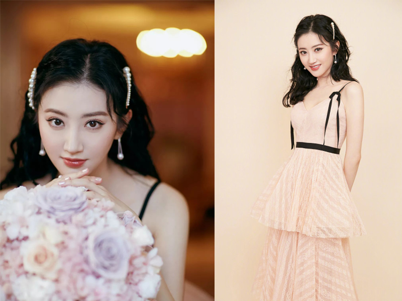 要戴大牌首饰吗,不贵又显档次的首饰品牌