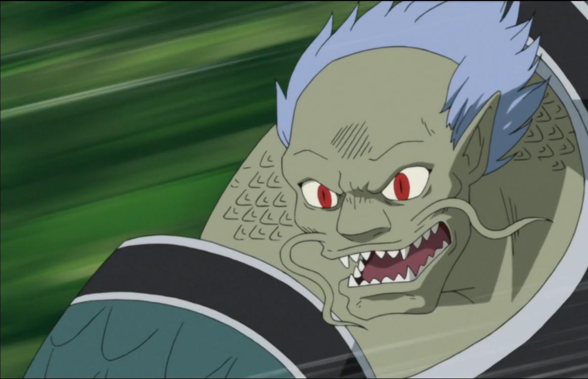 犬夜叉178集解说,畅聊犬夜叉第111期