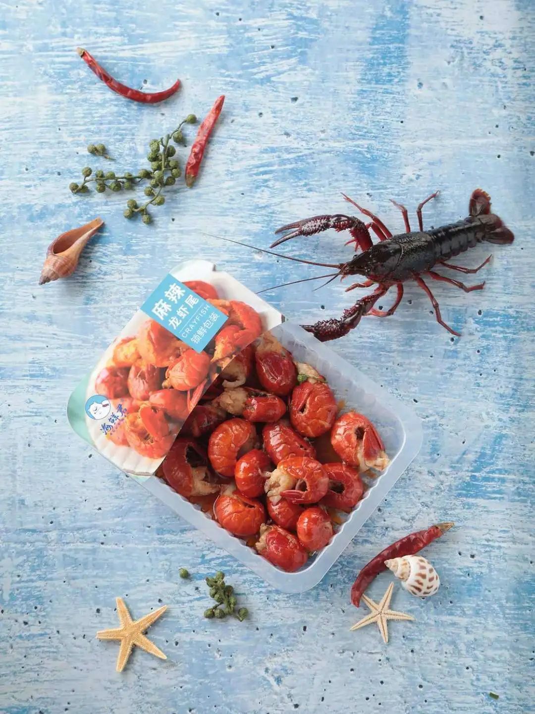 贵阳喷水池附近夜市在哪里,贵阳夜市小吃一条街喷水池