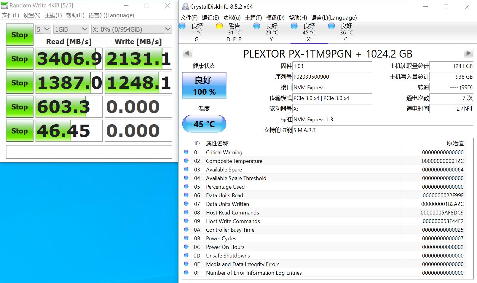 热管性能测试测试的是什么,热管散热器测评
