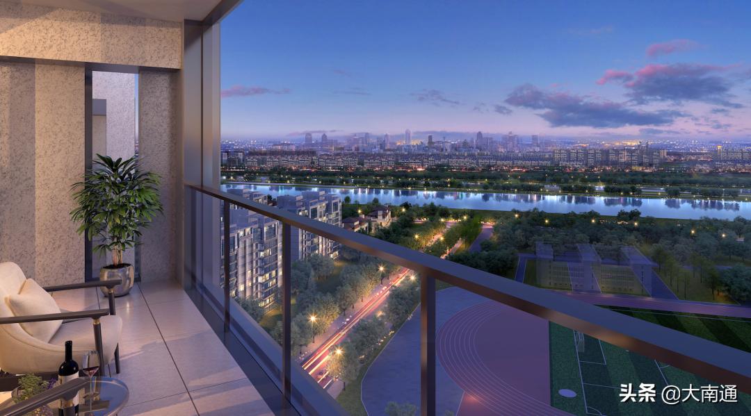 长泰滨河国际房价,长泰滨河国际去化率