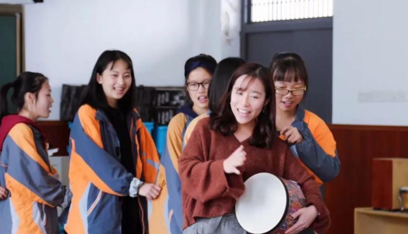 考研重要还是本科学历重要,本科专业学的不好有必要考研吗