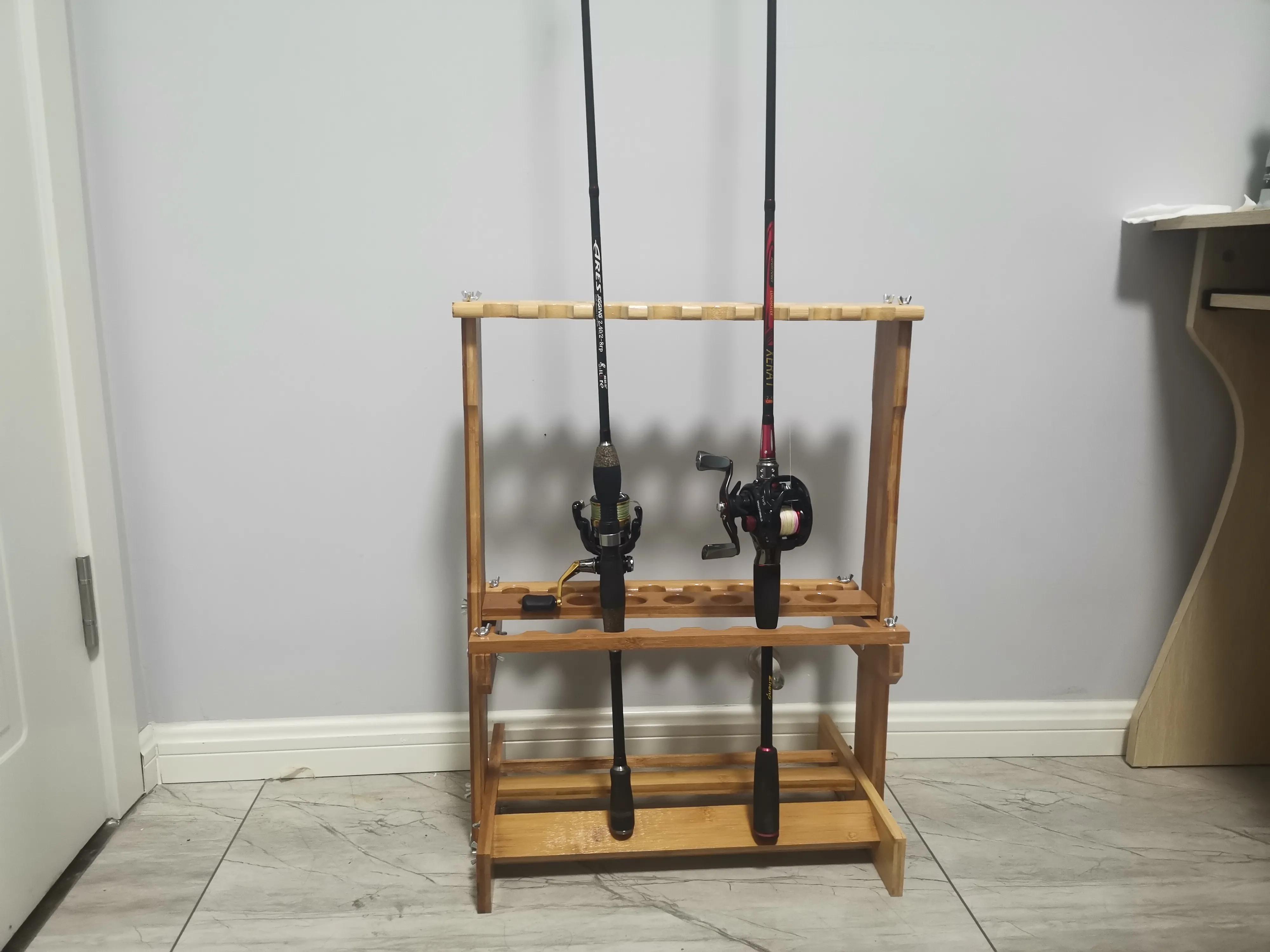 新手路亚钓鱼入门装备,新手路亚鳜鱼装备推荐