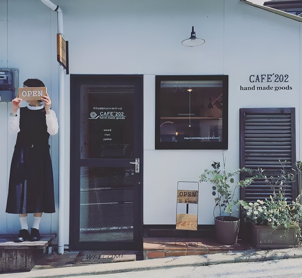 日本主妇住房生活,日本主妇租房