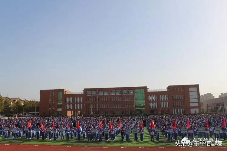 佛山东平小学怎么样,佛山东平小学招生条件