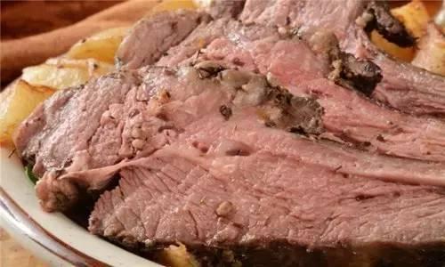 羊肉去膻20种方法,羊肉去臊做法大全