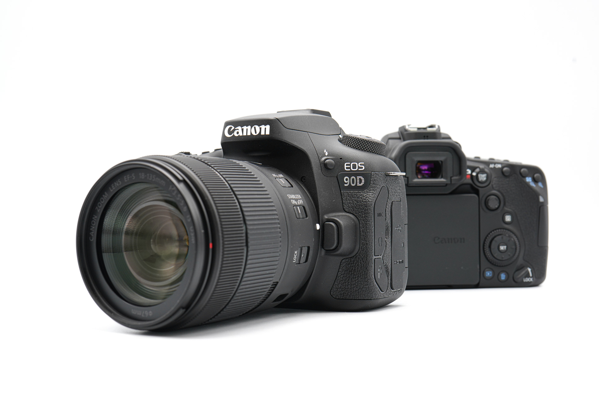 浣宠兘aps-ceosr100,浣宠兘apsc寰崟鏃楄埌