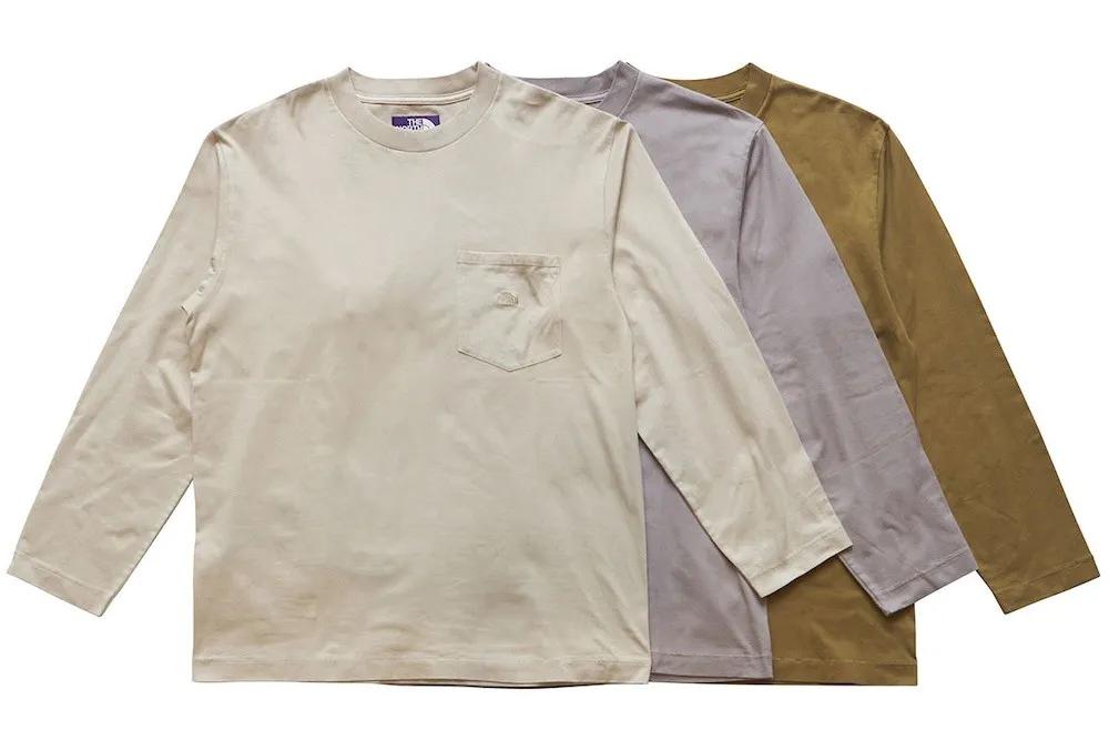 nb与日本插画师联名,nb联名noritake帽子