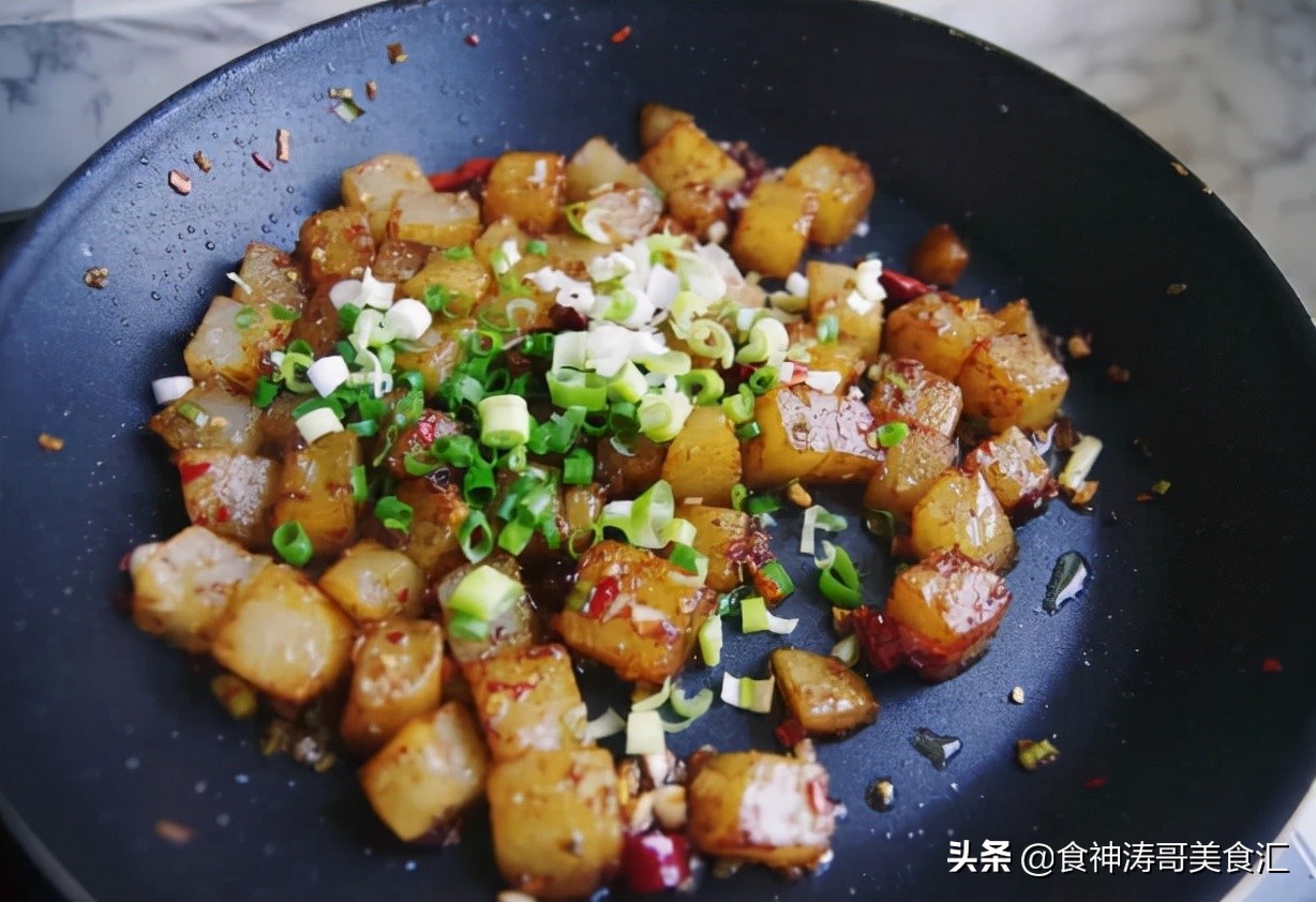 河北十大美食小吃排行榜,河北美食十大名小吃