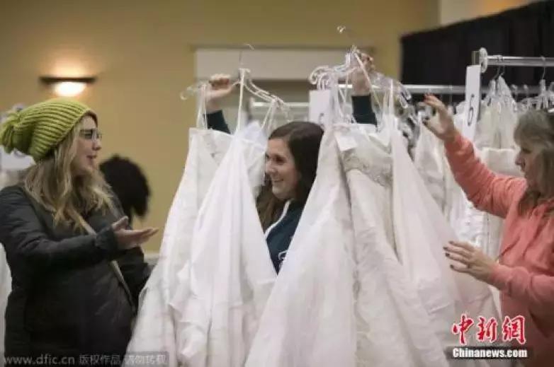 婚礼行业的现状以及发展,婚礼行业2024现状