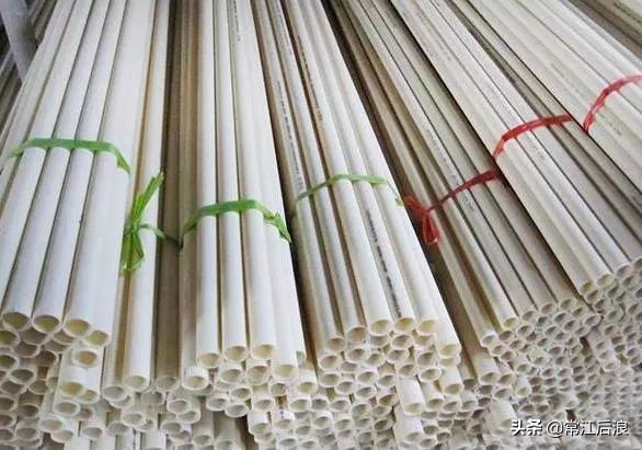 电气施工图wc表示什么,建筑电气图纸符号ahd代表什么