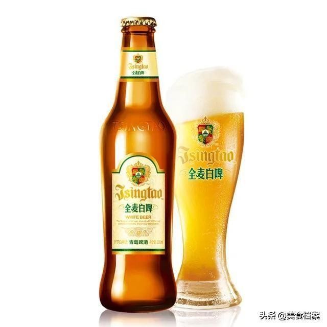 青岛啤酒奥古特1903,青岛经典啤酒和1903一样吗