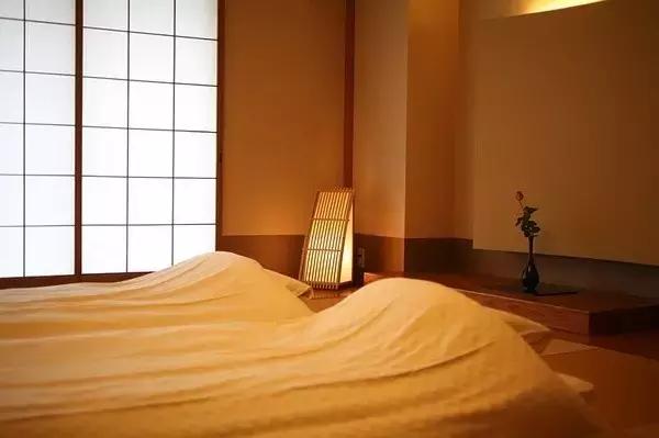 日式风格装修大概需要多少钱,装修风格日式简约现代