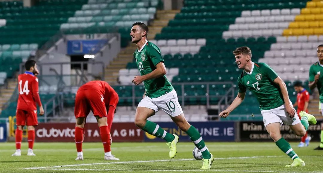 fifa2018职业生涯妖人推荐,fifa20十佳妖人