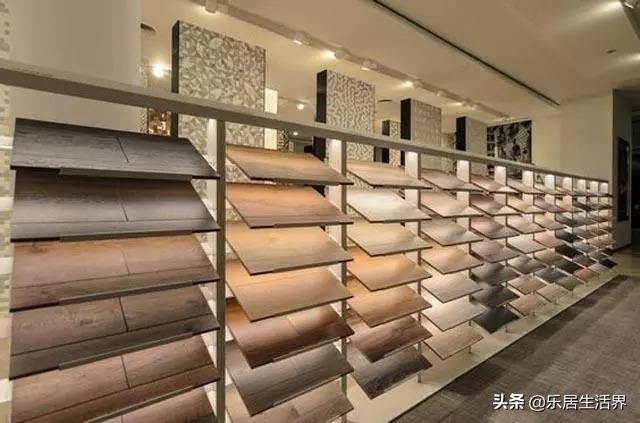 卖瓷砖的大哥,十大瓷砖排名名单及价格表