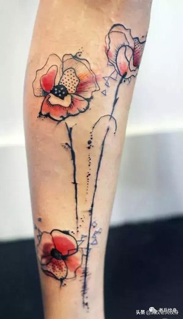 纹身素材网站,纹身素材大全图片白底