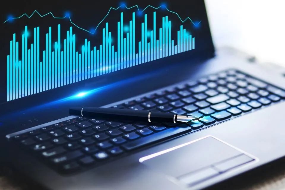 A股:高端装备细分核心龙头股名单,建议收藏