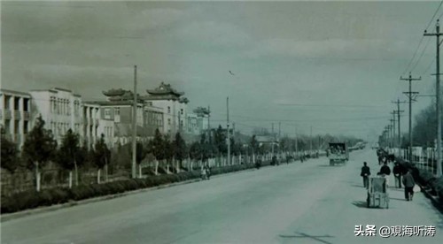 这次你们怎么办我都不管了——毛主席为合肥人民的一次破例