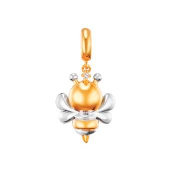 李易峰倾情演绎六福珠宝2020「DearQ」:爱我的女生很美哟