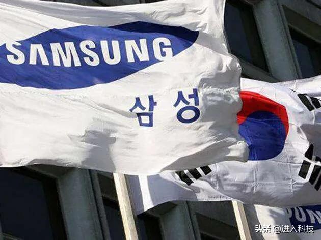 各大手机品牌的现状,各大手机品牌的现状分析