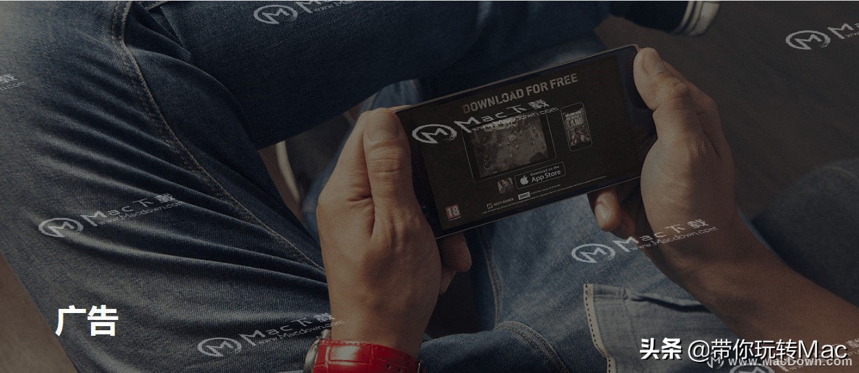 ar的开发工具是unity吗,unity导入微信开发工具