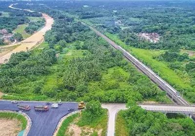 海南自贸试验区建设十周年,聊聊海南自贸港