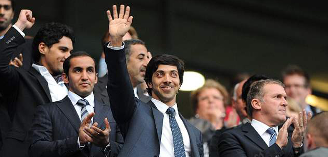 足球明星退役后靠什么赚钱,足球巨星有多少破产的