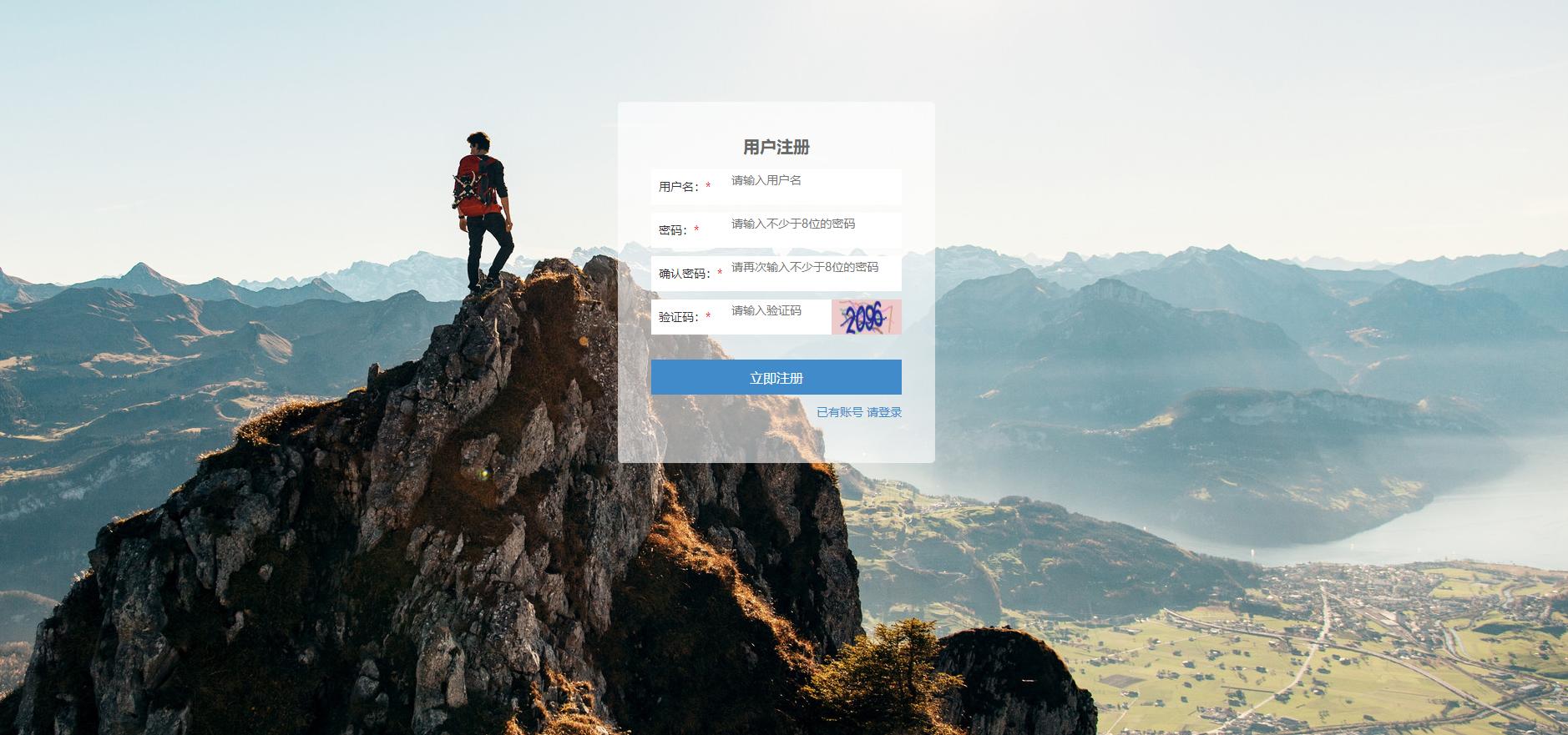 如何玩转公众号内的关键词回复,新媒体营销公众号的关键词回复