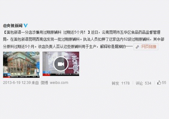 做烘焙怎么能赚钱,零基础学烘焙怎么赚钱