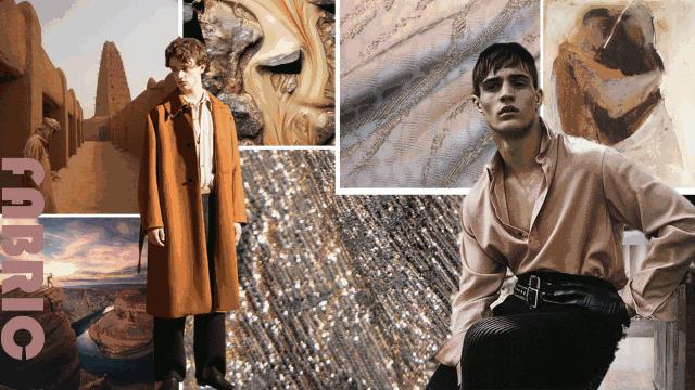 999张照片模板,999999999的创意图片