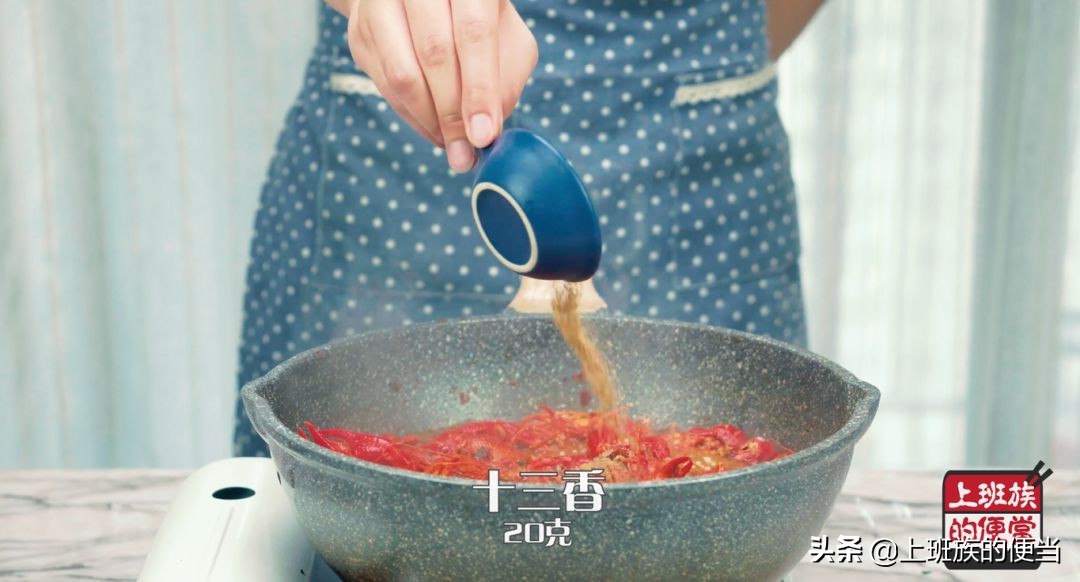 在家里做麻辣小龙虾怎么做才好吃,自己家做麻辣小龙虾怎么做才好吃