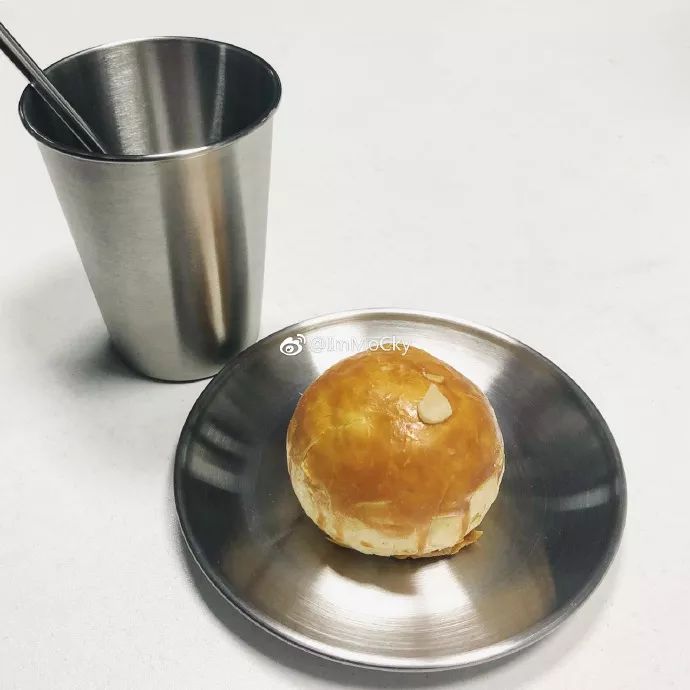 深圳老字号糕饼店,糕饼店有哪些特色