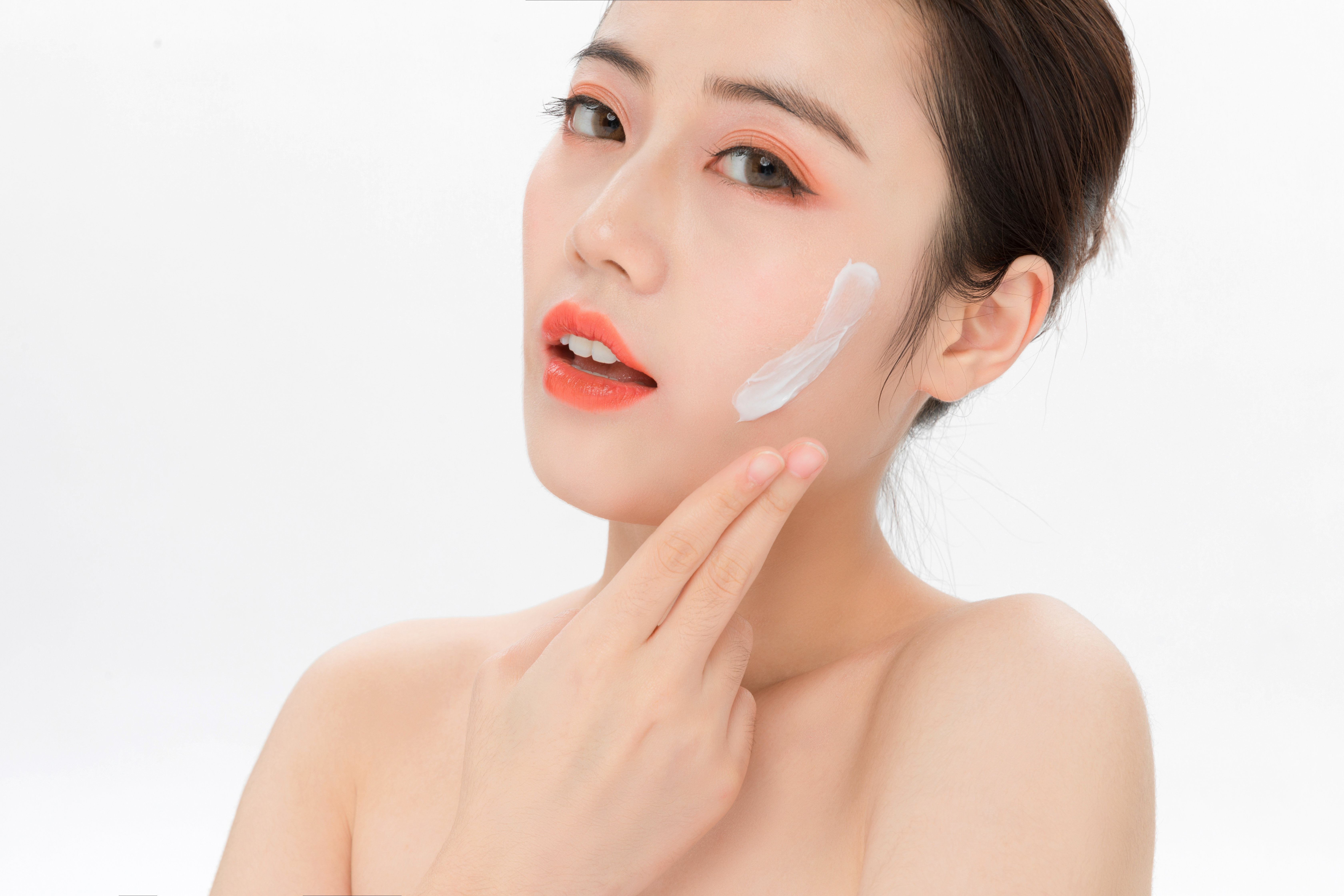 身体发黑怎么快速消除,皮肤发黑怎么调理最有效