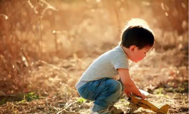 美国语文读本第一册42课跟读,美国语文第二册