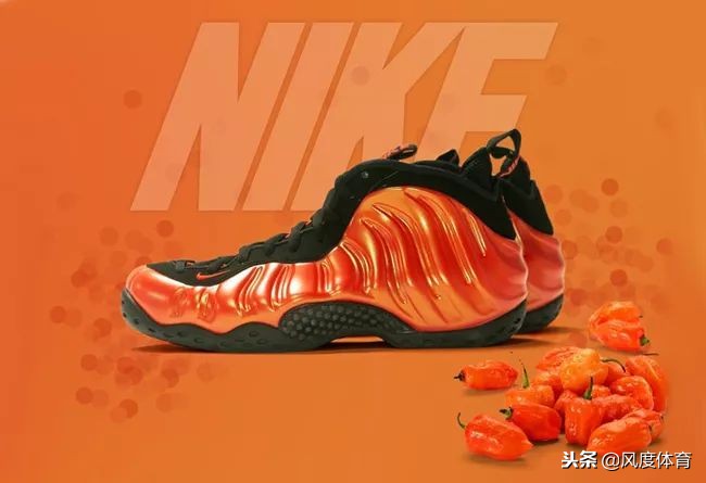 nike喷泡哪款最值得购买,nike最贵的十双喷泡