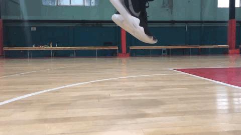 杜兰特鞋子kd15评价,kd12杜兰特评测