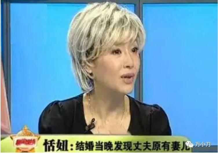 流氓大亨粤语,流氓大亨简介