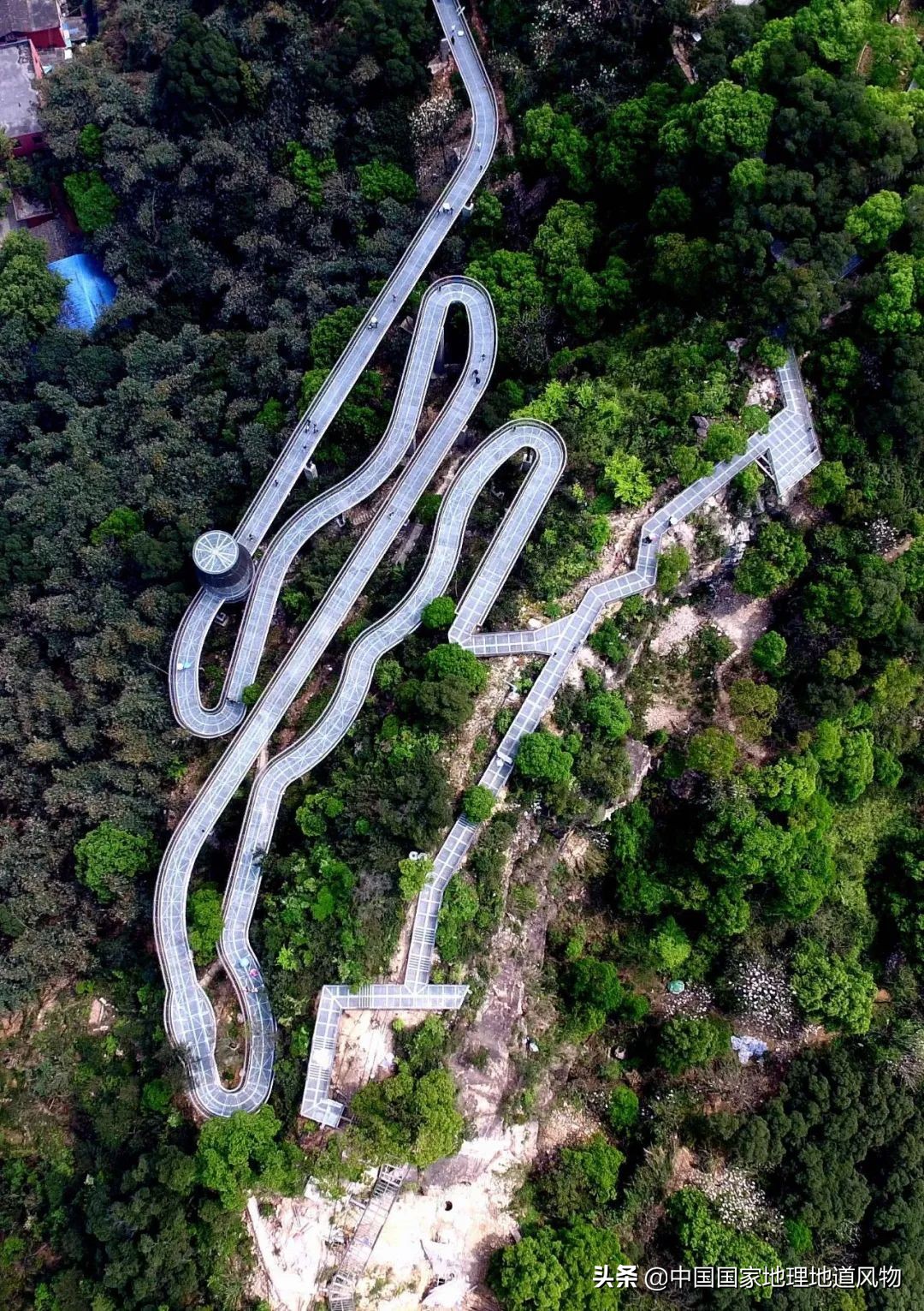 福建省会福州怎么样,福建的省会为什么是福州