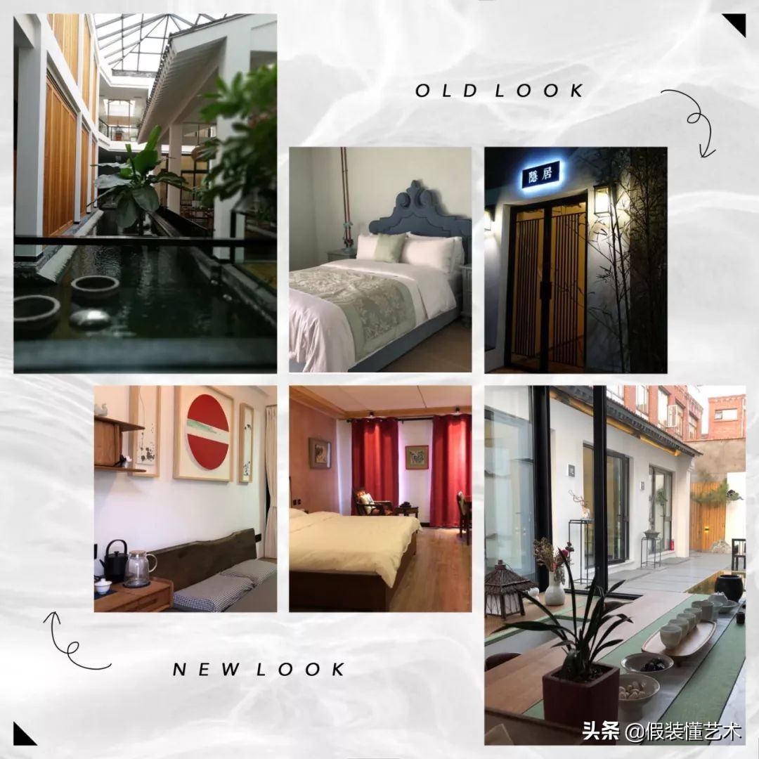 鍏徃鍥㈠缓娲诲姩绛栧垝鏂规,鍏徃鍥㈠缓鍒涙剰鍥㈤槦灞曠ず