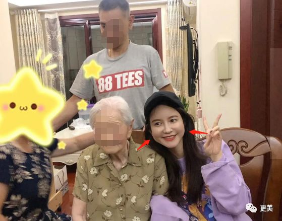 暴瘦30斤的原因总算知道了,15天暴瘦20公斤